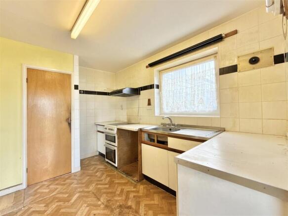 Kitchen.jpeg