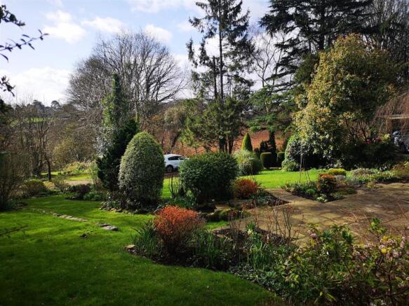 Garden view (2).jpg