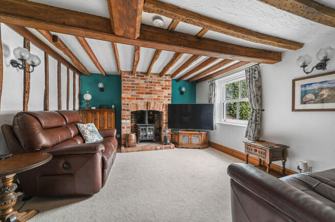 PT-DB(LH)-Rainbow...