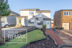 23, Houstoun Gardens, Uphall EH52 5PX