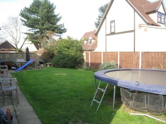 Photo 7