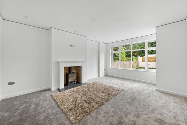 4 bed Semi-Detached for sale Image 7