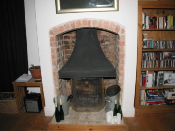 Photo 4