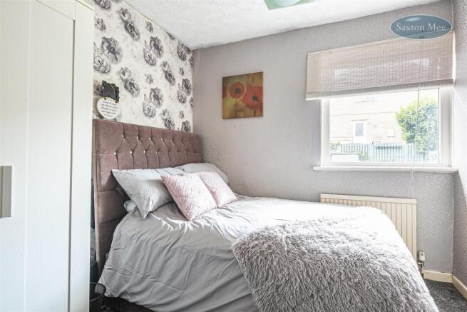 3 bed Semi-Detached for sale Image 10