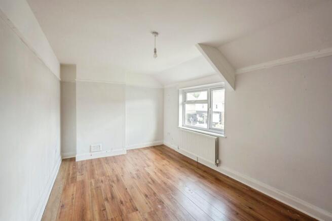 3 bed End of Terrace for sale Image 8