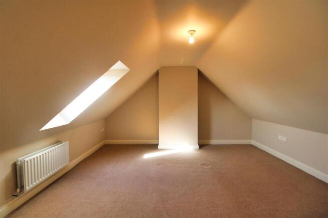 Bedroom Five.jpg