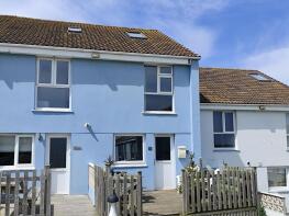 30, Surf View, Camullas Way, Newquay TR7 1PP