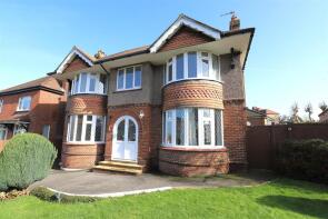 95, Loose Road, Maidstone ME15 7DA