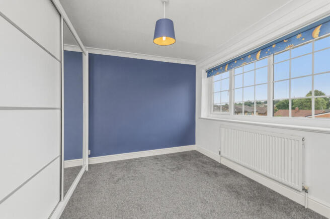 3 bed Semi-Detached for sale Image 9