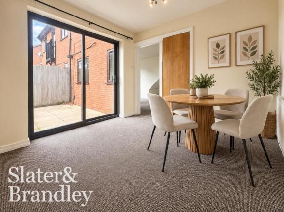 Slater_and_Brandley_Dining_Room