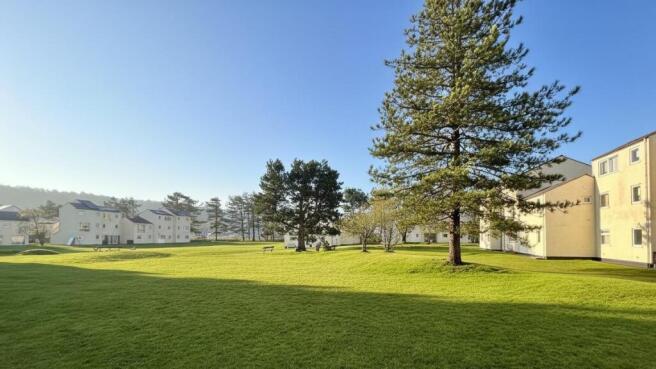 Use AI Image Mar 25, 2026, 11_36_54.jpeg