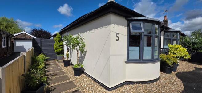 5 Marina Drive 8.jpg