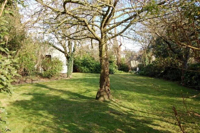 garden 2