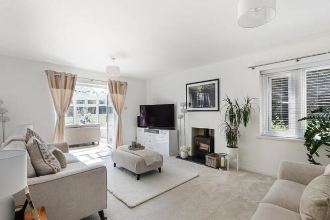 Ph65_6702688.jpg
