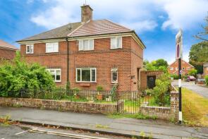 37, Gladstone Road, Oxford OX3 8LL