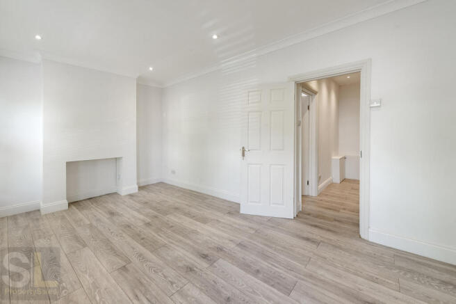 86 carr road-2845