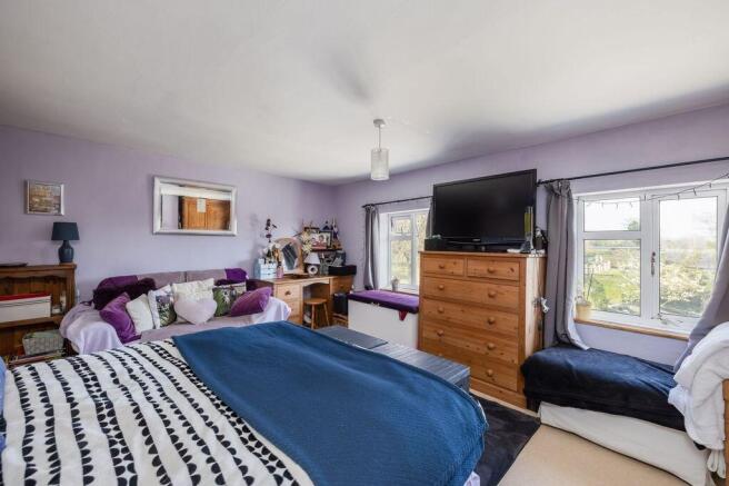 3 bed End of Terrace for sale Image 9