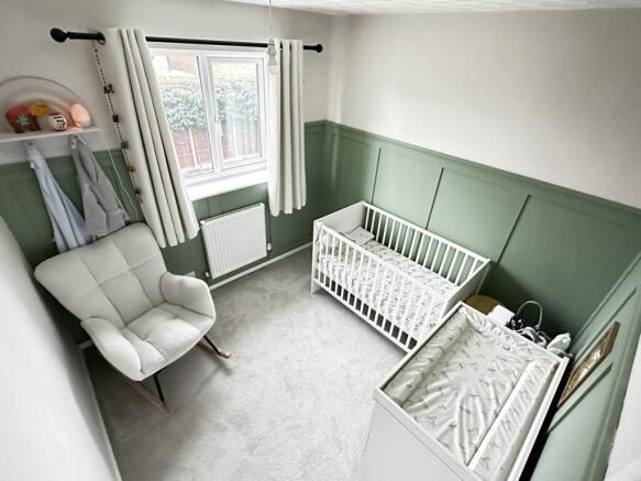 Photo 12