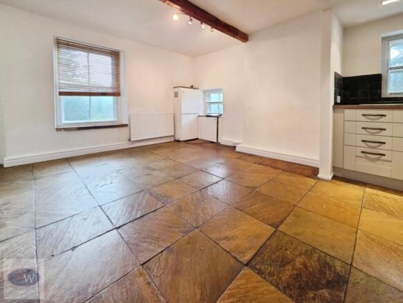 3 bed Cottage for sale Image 7