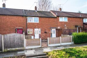 41, Fraser Crescent, Sheffield S8 0JF