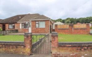 2, Wordsworth Avenue, Billinge WN5 7EP