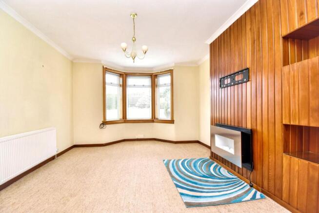 Lounge/Dining Angle 1