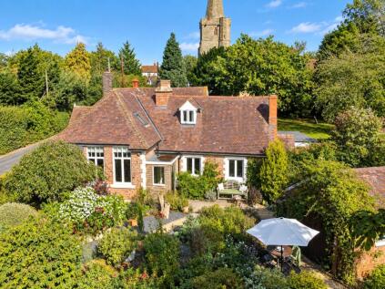 Church Road, Castlemorton, Malvern, Worcestershire, WR13