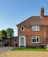 13, Cavenham Road, Bury St. Edmunds IP28 6SE