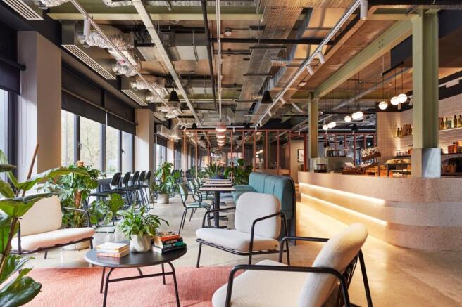 Clockwise_WoodGreen_GroundFloor_3.jpg