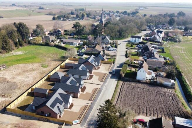 978e2a98-fab5-4a95-9883-3b7a0463960f