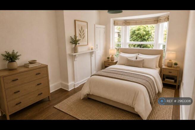 5 bed Flat to rent Image 6