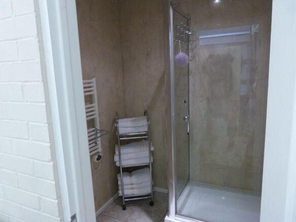 Photo 27