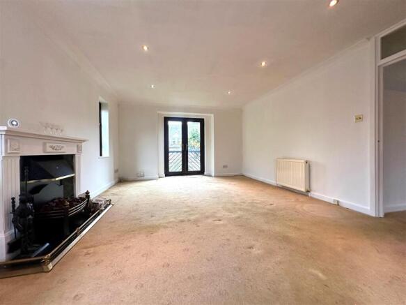 Coopers Estate Agents