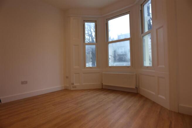 1, 23 SEAFIELD ROAD (12).JPG