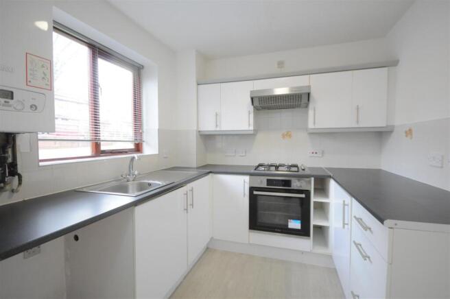 DSC_0034.JPG