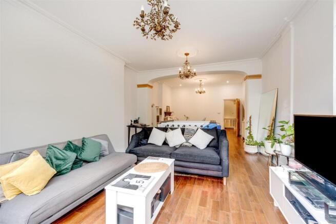 54303-Hi-res (1).jpg