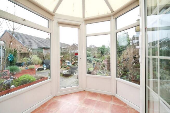 3 bed End of Terrace for sale Image 10