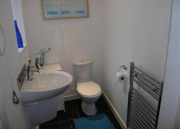 Photo 10