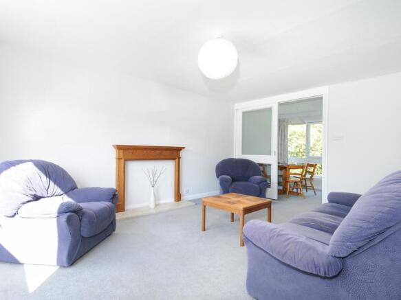 Sitting room 2
