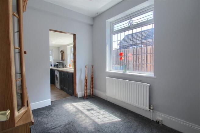 3 bed Semi-Detached for sale Image 9