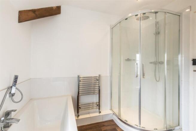 1 Hamsey Place Cottage-29.jpg
