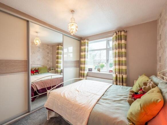 BEDROOM TWO.jpg