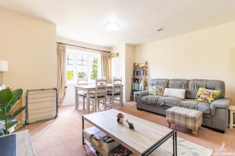 Union Place, Selly Park