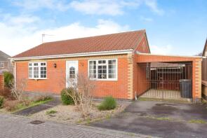 4, Griffin Close, Leicester LE4 8LT