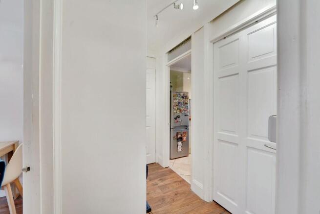 hallwayshot1