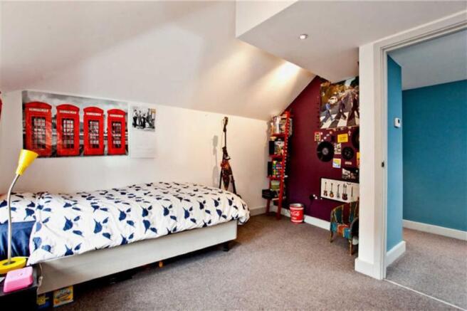 Photo 13