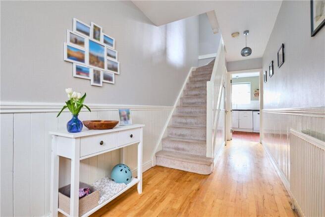 2 bed Town House for sale Image 11