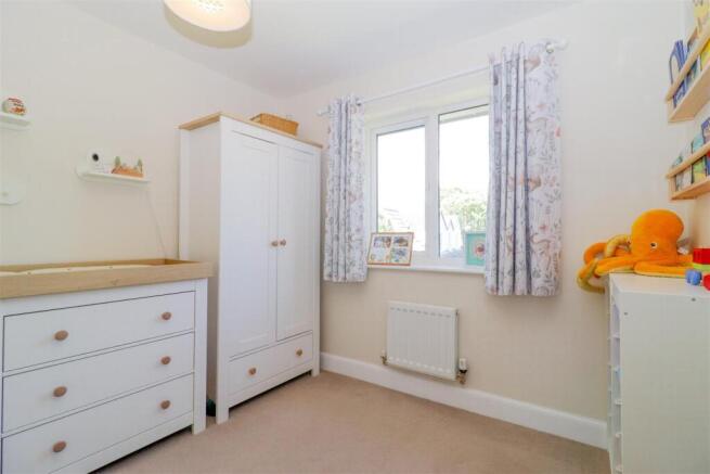 3 bed Detached for sale Image 12