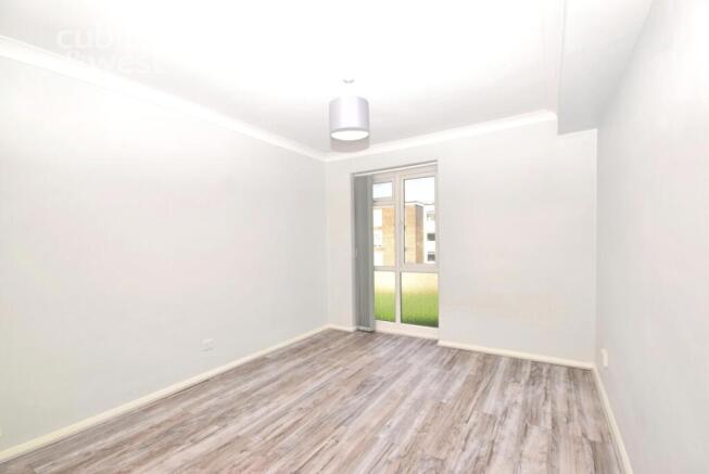 user_edited_photo...