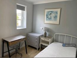 20, Alcester Road, Poole BH12 2JW